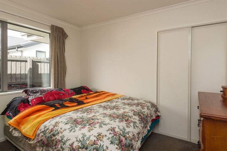 Photo of property in 87 Te Korari Street, Marshland, Christchurch, 8083