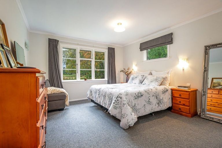 Photo of property in 14 Ranfurly Road, Pahiatua, 4984