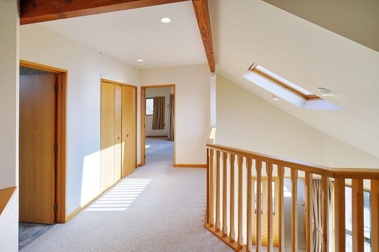 Photo of property in 251b Fifield Terrace, Opawa, Christchurch, 8023