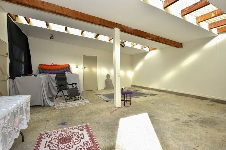 Photo of property in 345b Mahia East Coast Road, Mahia, Nuhaka, 4198