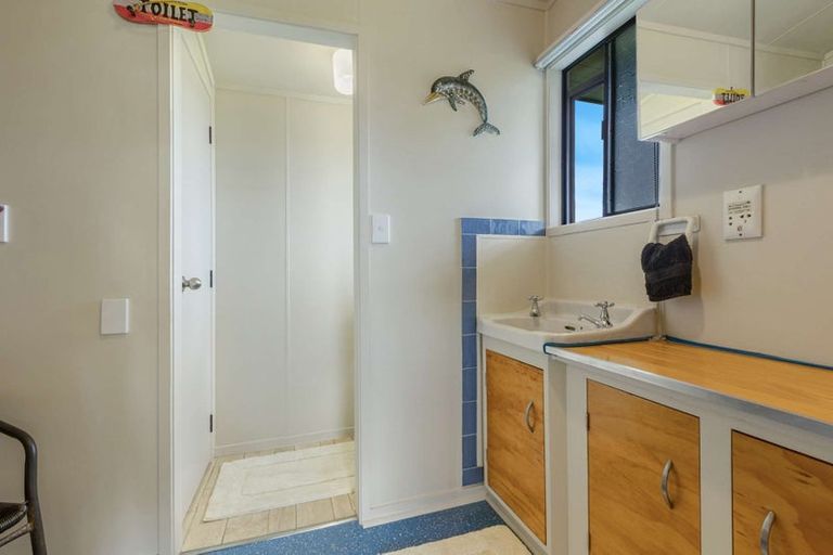 Photo of property in 187 State Highway 10, Coopers Beach, 0420