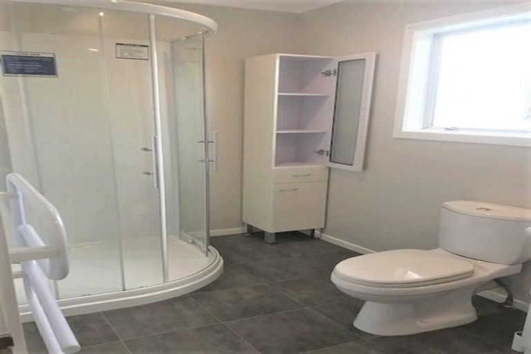 Photo of property in 79 Muritai Street, Tahunanui, Nelson, 7011