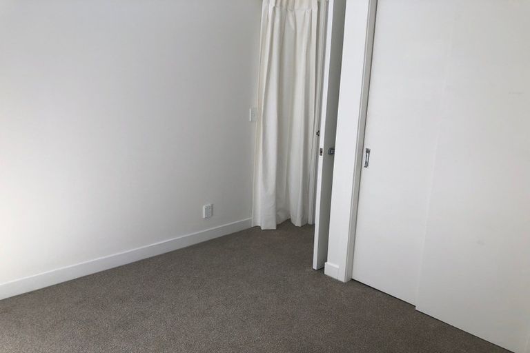 Photo of property in 7/338 Ponsonby Road, Ponsonby, Auckland, 1011