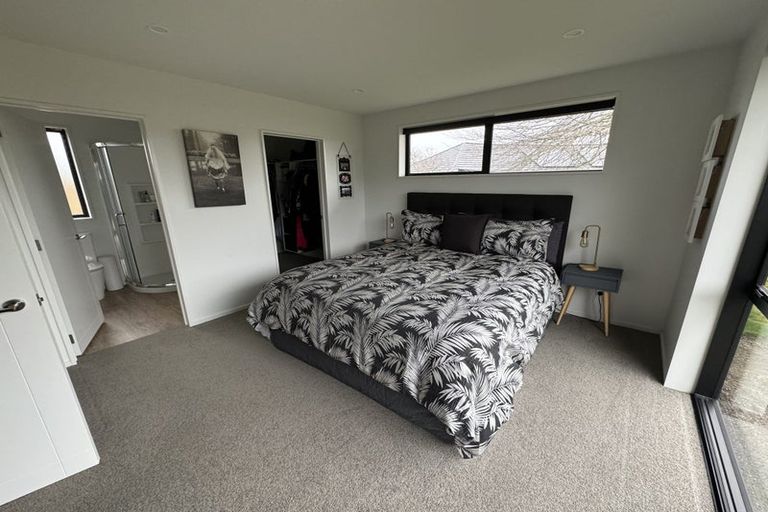 Photo of property in 30 Marcoola Drive, Rolleston, 7614