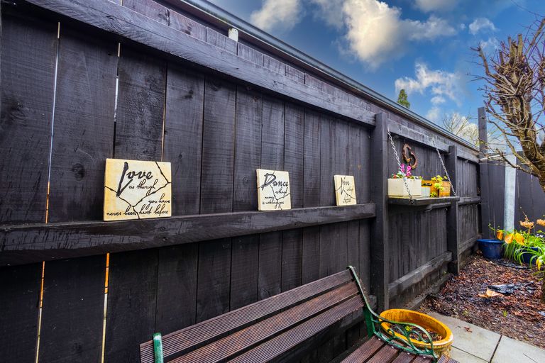 Photo of property in 47 Raleigh Street, Leamington, Cambridge, 3432