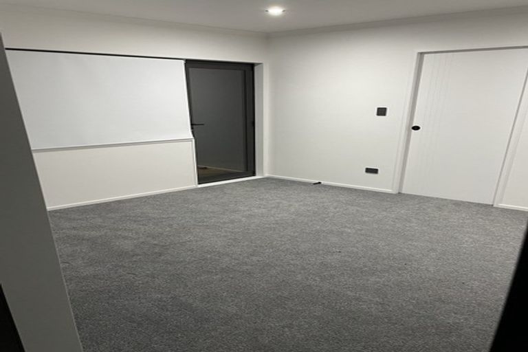 Photo of property in 2a Bremner Avenue, Mount Roskill, Auckland, 1041
