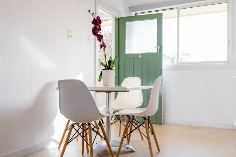 Photo of property in 18 Burns Street, Mosgiel, 9024