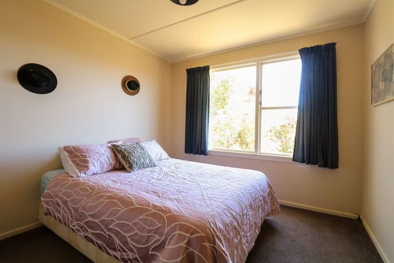 Photo of property in 11 Glenwood Avenue, Highfield, Timaru, 7910