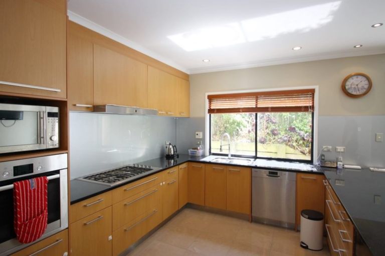 Photo of property in 43 Waverton Terrace, Churton Park, Wellington, 6037