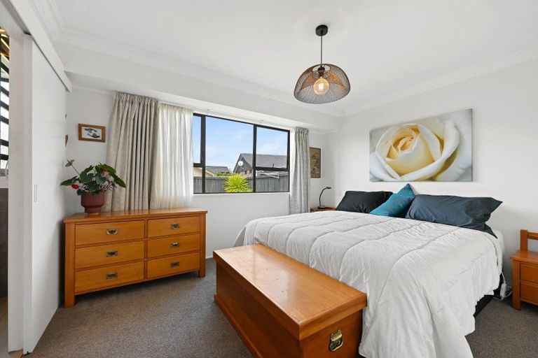 Photo of property in 34 Delamare Road, St Andrews, Hamilton, 3200