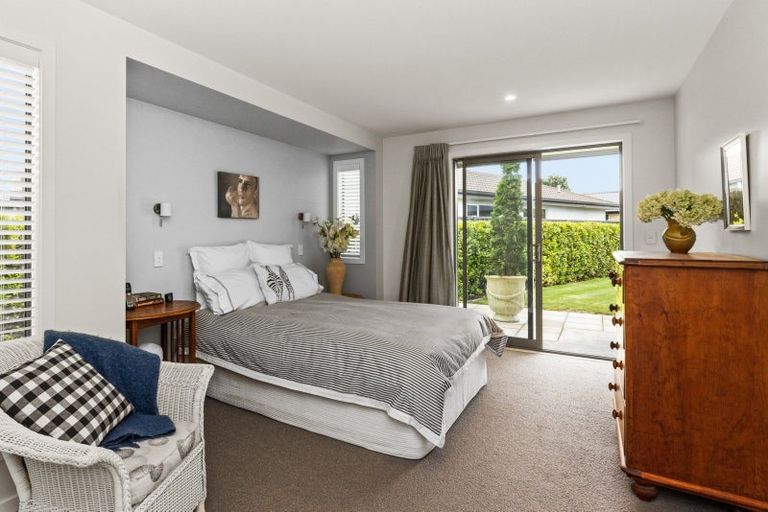 Photo of property in 1 Rotoiti Way, Poraiti, Napier, 4112