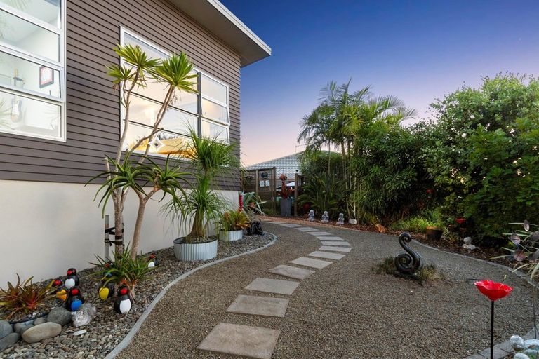 Photo of property in 15 Hadleigh Place, Bethlehem, Tauranga, 3110