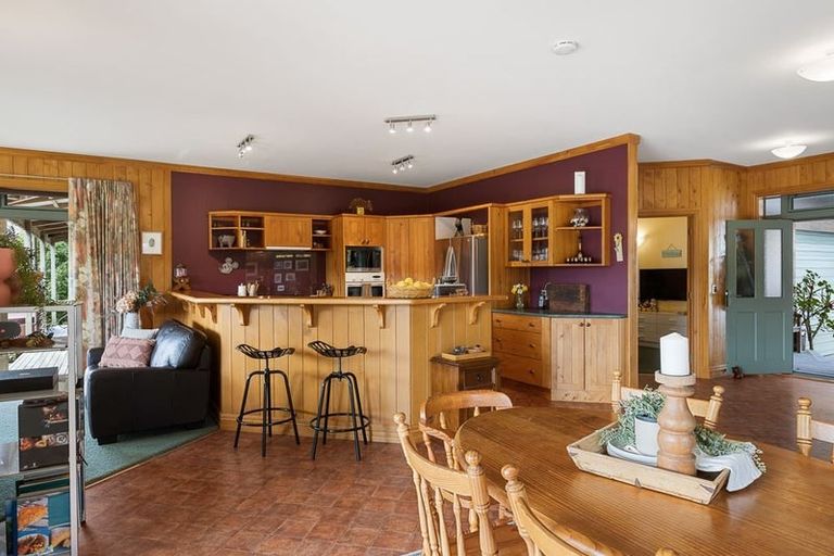 Photo of property in 22 Rosemount Road, Matakana, Warkworth, 0985