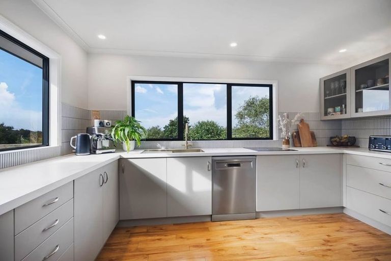 Photo of property in 10 Wattle Lane, Raumanga, Whangarei, 0110