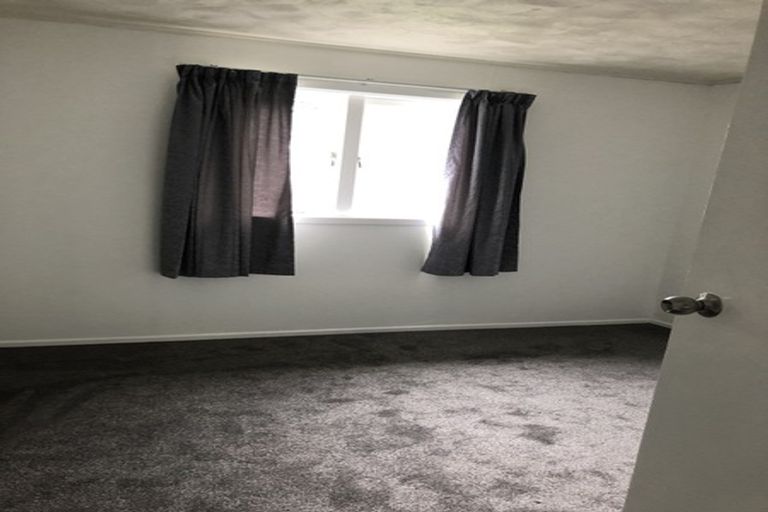 Photo of property in 59 Wellington Street, Hamilton East, Hamilton, 3216