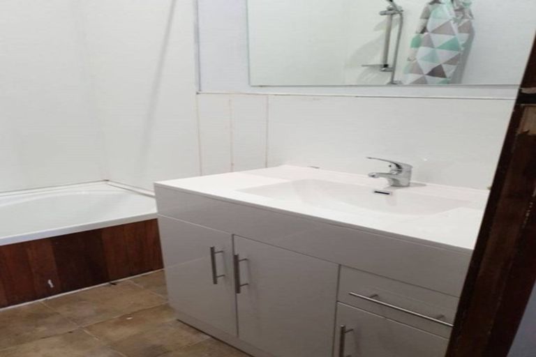 Photo of property in 23 Mitchell Street, Richmond, Invercargill, 9810