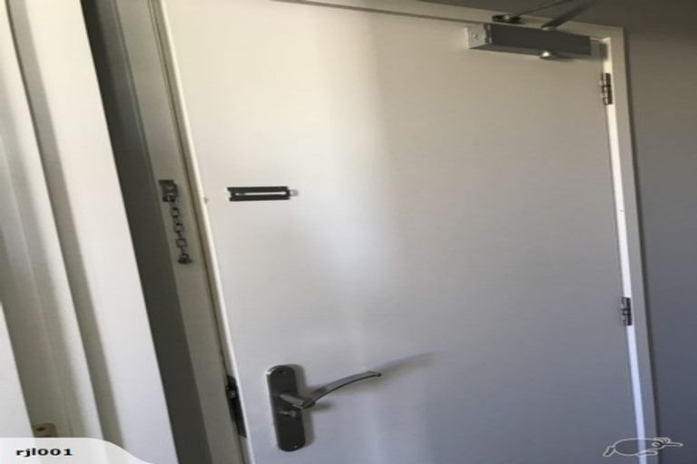 Photo of property in 3/41 Ely Street, Christchurch Central, Christchurch, 8013