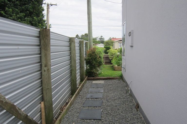 Photo of property in 28a Talbot Street, Whanganui East, Whanganui, 4500