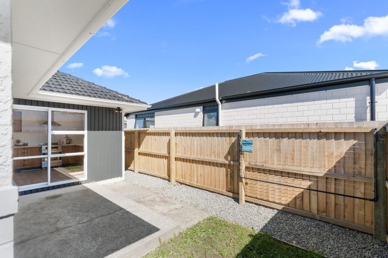 Photo of property in 1 Shaftesbury Street, Avonhead, Christchurch, 8042