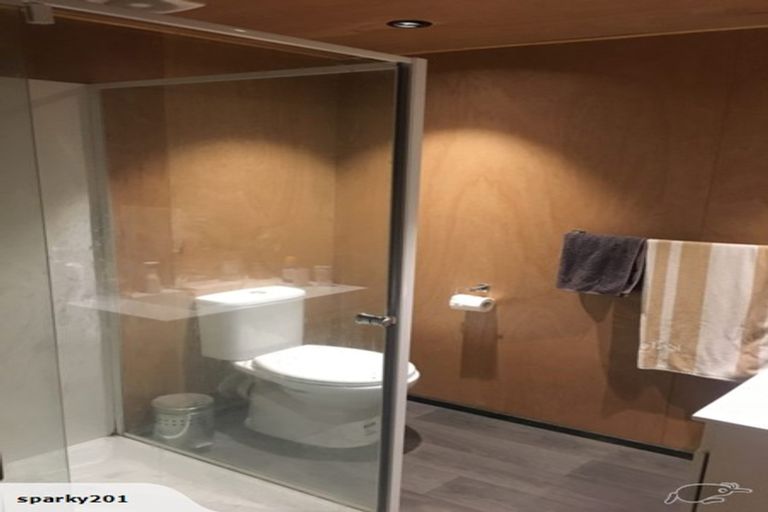 Photo of property in 175 Hanham Road, Kumeu, 0891