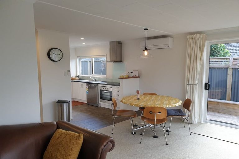 Photo of property in 42a Teoti Street, Paraparaumu Beach, Paraparaumu, 5032