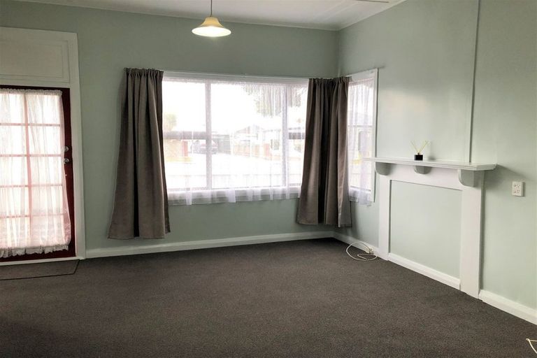 Photo of property in 39 Cromer Street, Balclutha, 9230