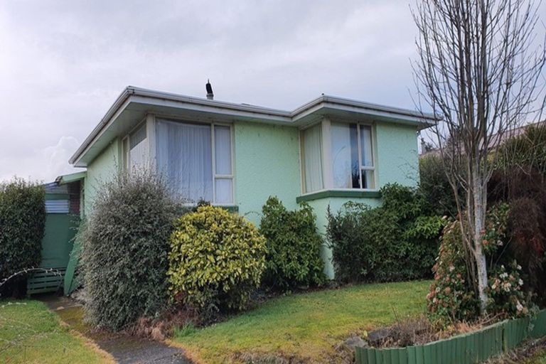 Photo of property in 16 Walker Street, East Gore, Gore, 9710