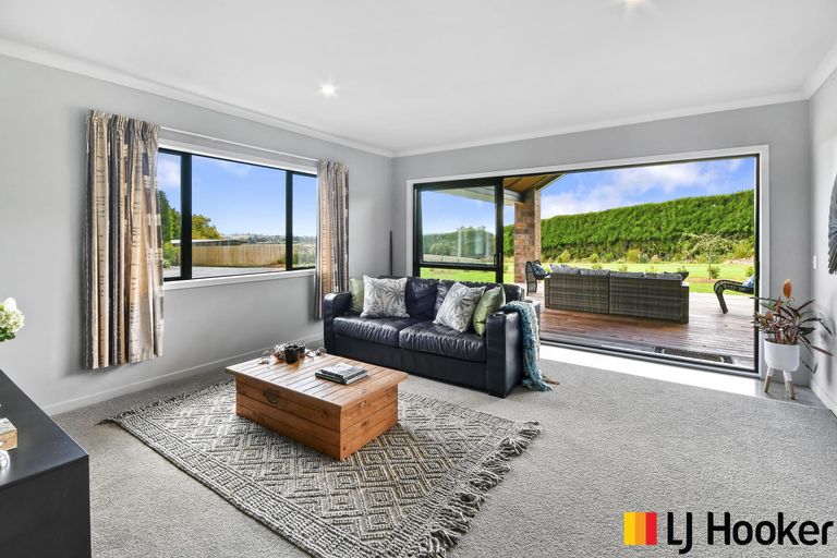 Photo of property in 101b Jamieson Road, Buckland, Pukekohe, 2677