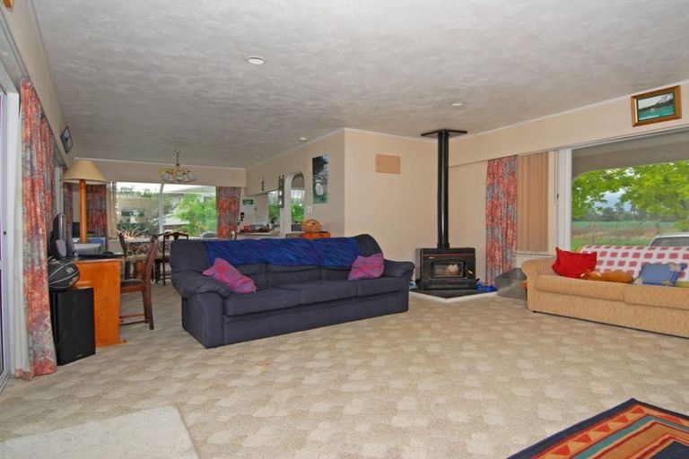 Photo of property in 84 Ranzau Road West, Hope, Richmond, 7081