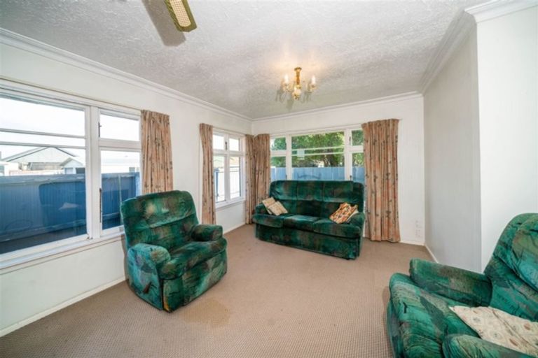 Photo of property in 3/62 Brynley Street, Hornby, Christchurch, 8042