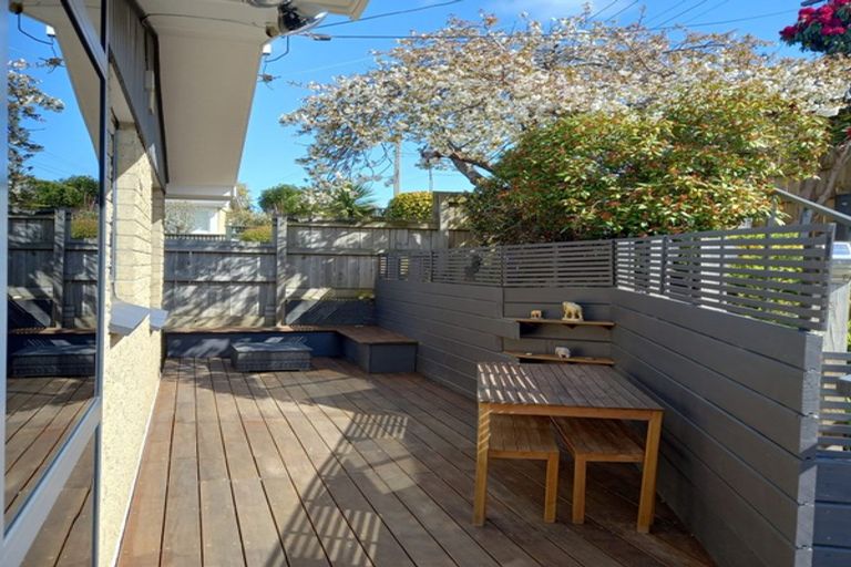 Photo of property in 54 Salmond Street, Halfway Bush, Dunedin, 9010