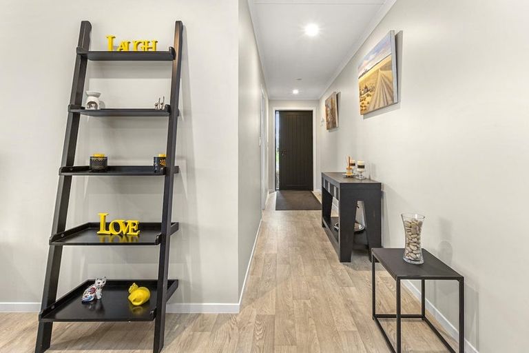 Photo of property in 1 Manamana Lane Row, Ngaruawahia, 3720