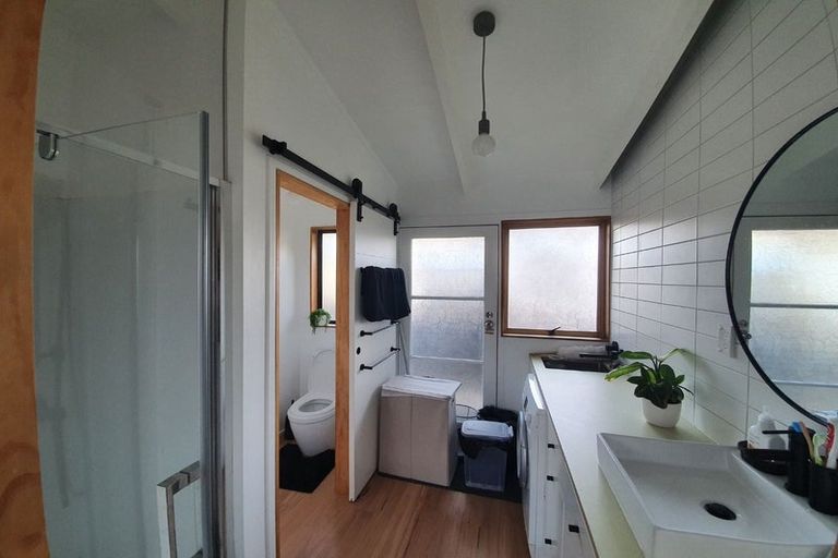 Photo of property in 2/8 Alpha Street, Papakura, 2110