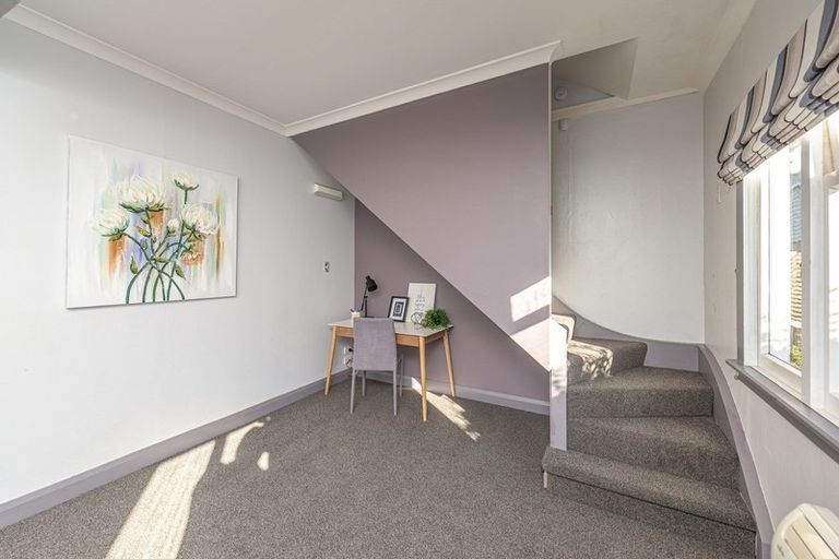 Photo of property in 68 Oakland Avenue, Saint Johns Hill, Whanganui, 4500