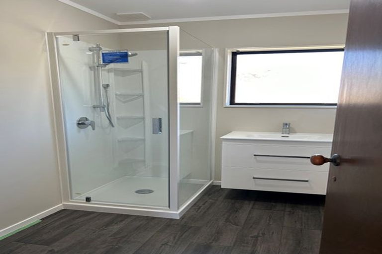 Photo of property in 2/45 Bishopdale Avenue, Bishopdale, Nelson, 7011