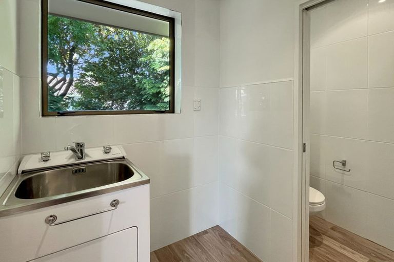 Photo of property in 145b Yaldhurst Road, Sockburn, Christchurch, 8042