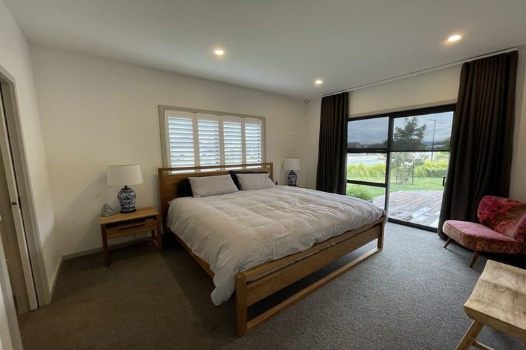 Photo of property in 2 Harrison Close, Cambridge, 3434