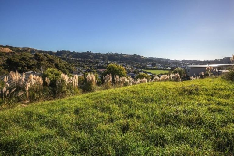 Photo of property in 17 Semaphore Lane, Whitby, Porirua, 5024