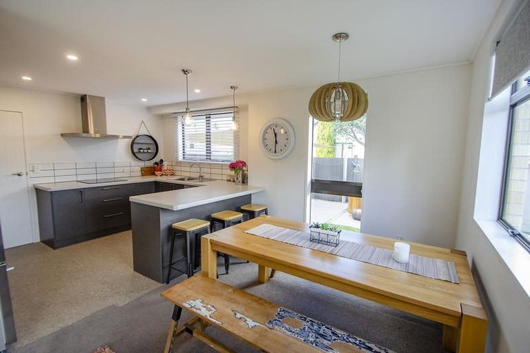 Photo of property in 7 Shale Court, Cromwell, 9310