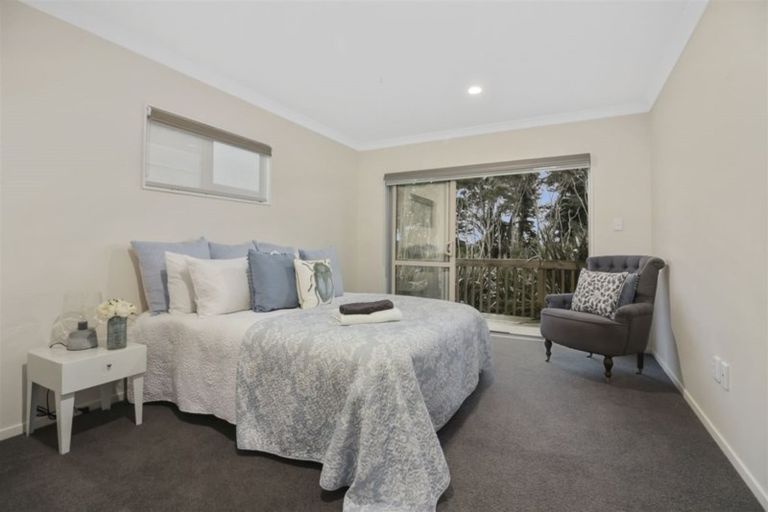 Photo of property in 34 Te Puru Drive, Maraetai, Auckland, 2018