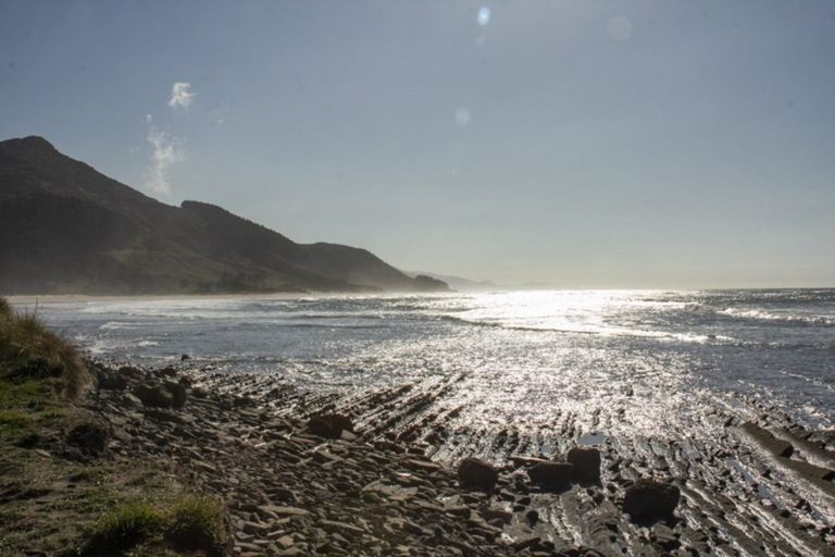 Photo of property in 273 Mataikona Road, Mataikona, Tinui, 5889