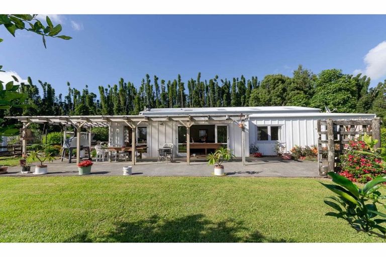 Photo of property in 50a Equestrian Drive, Kerikeri, 0294