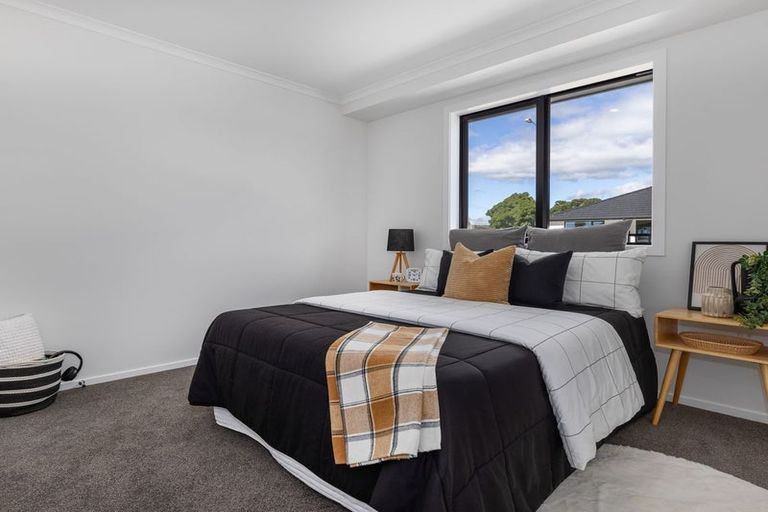 Photo of property in 5 Catherine Lane, Levin, 5510