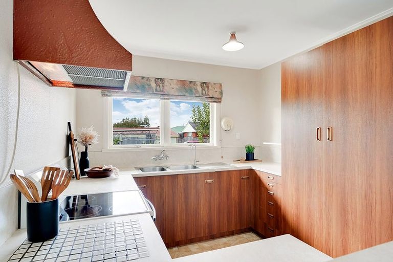 Photo of property in 19 Scott Avenue, Hamilton East, Hamilton, 3216