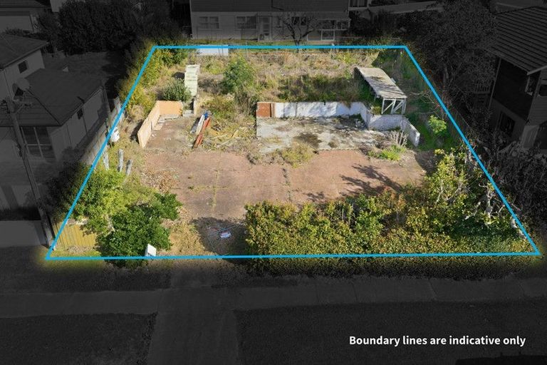 Photo of property in 1/44 Corunna Road, Milford, Auckland, 0620