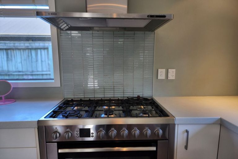 Photo of property in 1 Kahurangi Heights, Aotea, Porirua, 5024