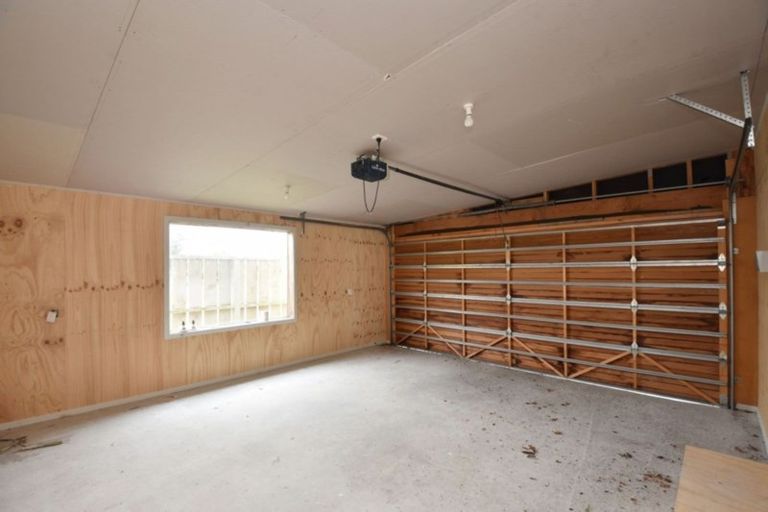 Photo of property in 45 Brown Street, Strathern, Invercargill, 9812