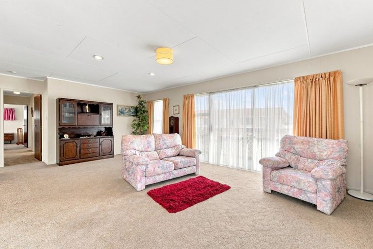 Photo of property in 50 Raine Street, Whanganui East, Whanganui, 4500