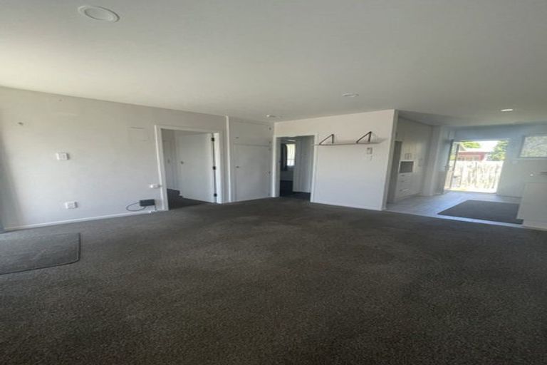 Photo of property in 3/99 Waltham Road, Sydenham, Christchurch, 8023