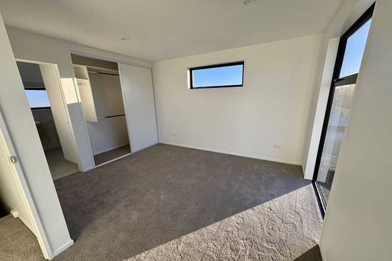 Photo of property in 4/33 England Street, Phillipstown, Christchurch, 8011